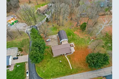 9335 Scenic Drive, Nashport, OH 43830 - Photo 31
