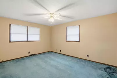 9335 Scenic Drive, Nashport, OH 43830 - Photo 13