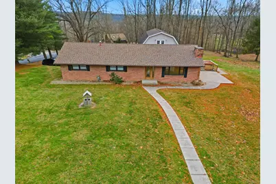 9335 Scenic Drive, Nashport, OH 43830 - Photo 29