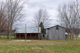 12967 Pleasant Valley Road Road NE, Utica, OH 43080 - Photo 25