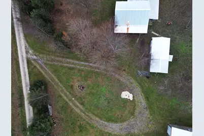 12967 Pleasant Valley Road Road NE, Utica, OH 43080 - Photo 15