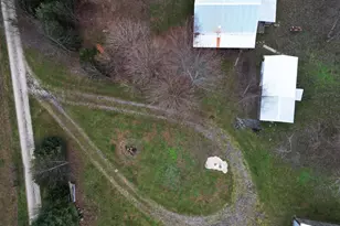 12967 Pleasant Valley Road Road NE, Utica, OH 43080 - Photo 15