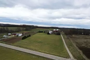 12967 Pleasant Valley Road Road NE, Utica, OH 43080 - Photo 9