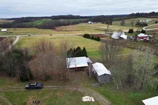 12967 Pleasant Valley Road Road NE, Utica, OH 43080 - Photo 5