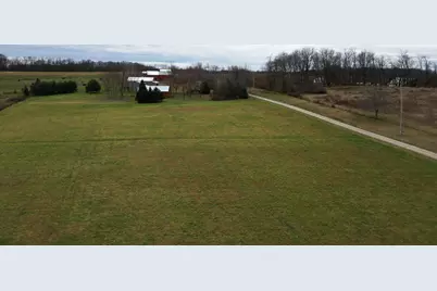 12967 Pleasant Valley Road Road NE, Utica, OH 43080 - Photo 7