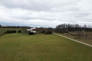 12967 Pleasant Valley Road Road NE, Utica, OH 43080 - Photo 7