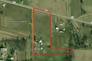 12967 Pleasant Valley Road Road NE, Utica, OH 43080 - Photo 37