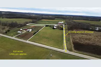 12967 Pleasant Valley Road Road NE, Utica, OH 43080 - Photo 11