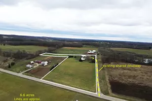 12967 Pleasant Valley Road Road NE, Utica, OH 43080 - Photo 11