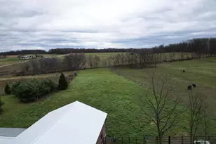 12967 Pleasant Valley Road Road NE, Utica, OH 43080 - Photo 3