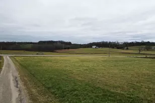 12967 Pleasant Valley Road Road NE, Utica, OH 43080 - Photo 13