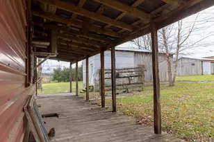 12967 Pleasant Valley Road Road NE, Utica, OH 43080 - Photo 17