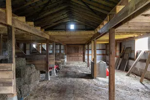 12967 Pleasant Valley Road Road NE, Utica, OH 43080 - Photo 27