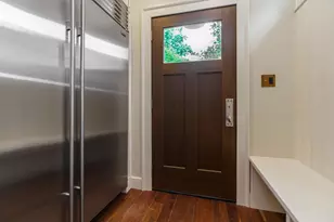 33 E Frankfort St, Columbus, OH 43206 - Photo 13