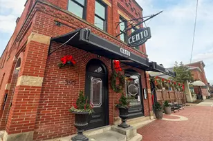 33 E Frankfort St, Columbus, OH 43206 - Photo 25