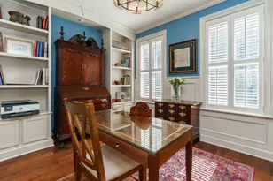 33 E Frankfort St, Columbus, OH 43206 - Photo 9