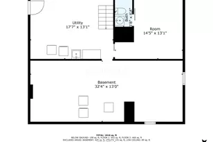 33 E Frankfort St, Columbus, OH 43206 - Photo 31