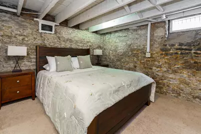 33 E Frankfort Street, Columbus, OH 43206 - Photo 21