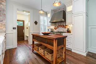 33 E Frankfort St, Columbus, OH 43206 - Photo 11