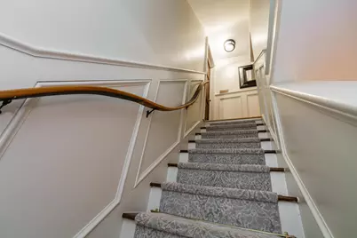 33 E Frankfort Street, Columbus, OH 43206 - Photo 15