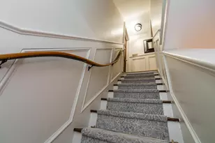 33 E Frankfort St, Columbus, OH 43206 - Photo 15