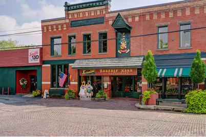 33 E Frankfort Street, Columbus, OH 43206 - Photo 27