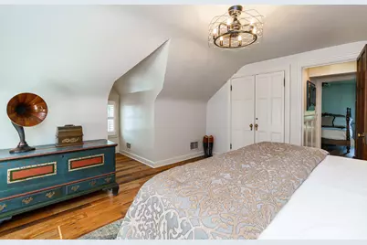 33 E Frankfort Street, Columbus, OH 43206 - Photo 17