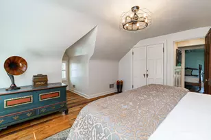 33 E Frankfort St, Columbus, OH 43206 - Photo 17