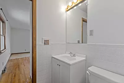 27 Tanglewood Drive, Delaware, OH 43015 - Photo 21