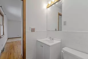 27 Tanglewood Dr, Delaware, OH 43015 - Photo 21