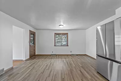 27 Tanglewood Drive, Delaware, OH 43015 - Photo 15