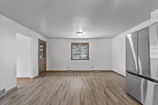 27 Tanglewood Dr, Delaware, OH 43015 - Photo 15