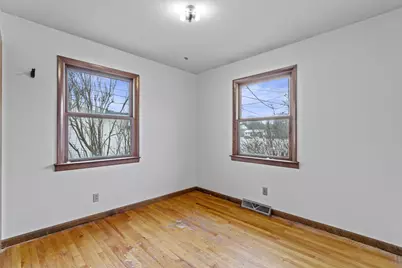 27 Tanglewood Drive, Delaware, OH 43015 - Photo 23