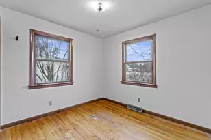 27 Tanglewood Dr, Delaware, OH 43015 - Photo 23