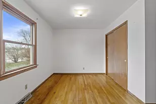 27 Tanglewood Dr, Delaware, OH 43015 - Photo 25