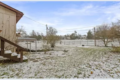 27 Tanglewood Drive, Delaware, OH 43015 - Photo 39