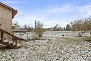 27 Tanglewood Dr, Delaware, OH 43015 - Photo 39