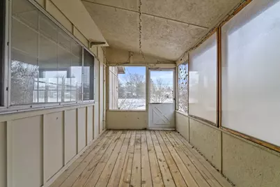 27 Tanglewood Drive, Delaware, OH 43015 - Photo 37