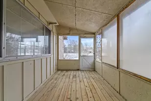 27 Tanglewood Dr, Delaware, OH 43015 - Photo 37