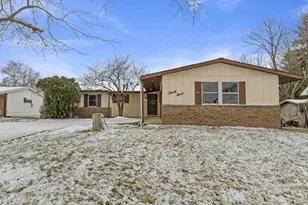 27 Tanglewood Dr, Delaware, OH 43015 - Photo 3