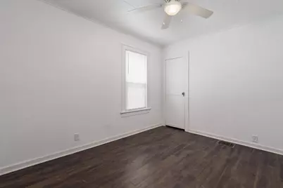 538 S Wheatland Avenue, Columbus, OH 43204 - Photo 15