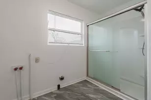 538 S Wheatland Ave, Columbus, OH 43204 - Photo 23