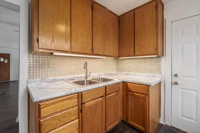 538 S Wheatland Avenue, Columbus, OH 43204 - Photo 19