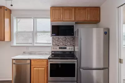 538 S Wheatland Avenue, Columbus, OH 43204 - Photo 17