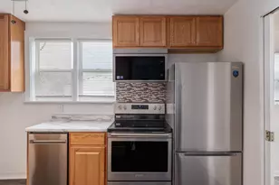 538 S Wheatland Ave, Columbus, OH 43204 - Photo 17