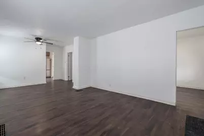 538 S Wheatland Avenue, Columbus, OH 43204 - Photo 5