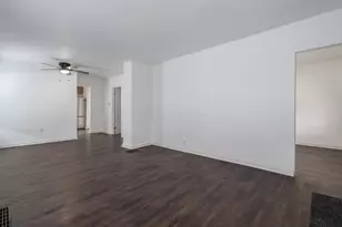 538 S Wheatland Ave, Columbus, OH 43204 - Photo 5