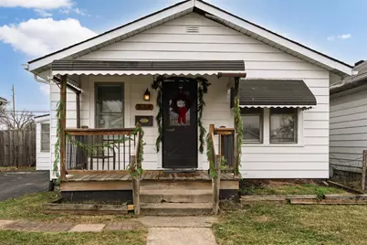 538 S Wheatland Avenue, Columbus, OH 43204 - Photo 33