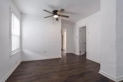 538 S Wheatland Avenue, Columbus, OH 43204 - Photo 7