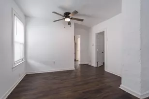 538 S Wheatland Ave, Columbus, OH 43204 - Photo 7